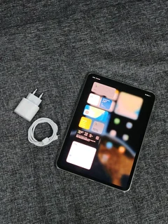 iPad Pro 11-Inch M4 Chip 1TB WiFi and Cellular