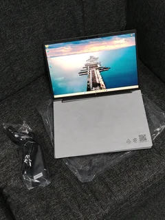 New HP ZBook Power 16-Inch Mobile Workstation