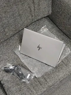 New HP ZBook Power 16-Inch Mobile Workstation