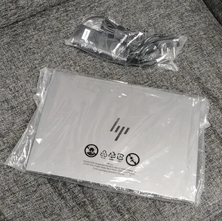 New HP ZBook Power 16-Inch Mobile Workstation