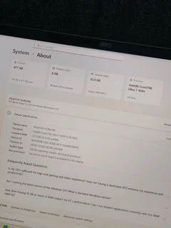 New HP ZBook Power 16-Inch Mobile Workstation