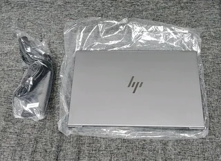 New HP ZBook Power 16-Inch Mobile Workstation