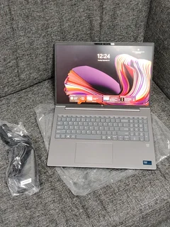 New HP ZBook Power 16-Inch Mobile Workstation