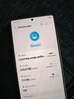 Brand New Samsung Galaxy S25 Ultra