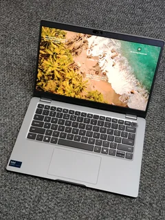 Dell Latitude 5350, Brand New, Core Ultra 7 ,512GB