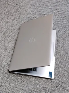 Dell Latitude 5350, Brand New, Core Ultra 7 ,512GB