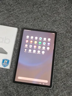 Samsung Galaxy Tab S9 FE 5G, Brand New Condition