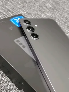 Samsung Galaxy S24 Plus in Excellent condition