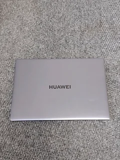 1Huawei MateBook X Pro | 12th Gen Core i7 | Touchscreen