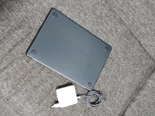 15-Inch MacBook Air M2 8GB 256GB