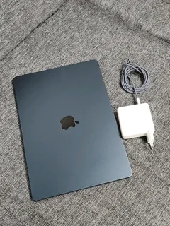 15-Inch MacBook Air M2 8GB 256GB