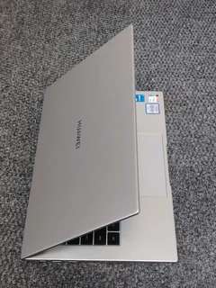 Huawei MateBook D14 | 11th Gen Core i5 | 8GB RAM | 512GB NVMe SSD