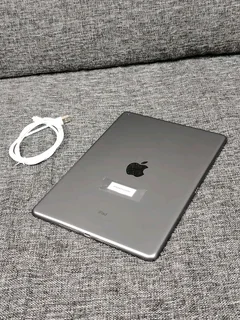 iPad 9th Generation 64GB WiFi Only