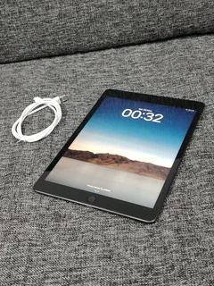 iPad 9th Generation 64GB WiFi Only