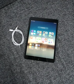 iPad 9th Generation 64GB WiFi Only