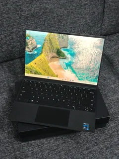 Dell XPS 13 9310 | 11th Gen Core i7 | 16GB RAM | 512GB SSD
