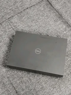Dell XPS 13 9310 | 11th Gen Core i7 | 16GB RAM | 512GB SSD