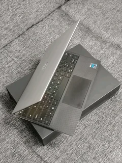 Dell XPS 13 9310 | 11th Gen Core i7 | 16GB RAM | 512GB SSD