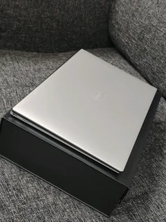 Dell XPS 13 9310 | 11th Gen Core i7 | 16GB RAM | 512GB SSD