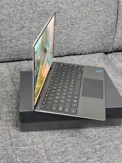 Dell XPS 13 9310 | 11th Gen Core i7 | 16GB RAM | 512GB SSD
