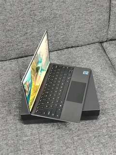 Dell XPS 13 9310 | 11th Gen Core i7 | 16GB RAM | 512GB SSD