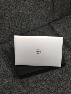 Dell XPS 13 9310 | 11th Gen Core i7 | 16GB RAM | 512GB SSD