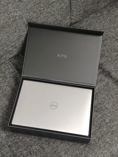 Dell XPS 13 9310 | 11th Gen Core i7 | 16GB RAM | 512GB SSD
