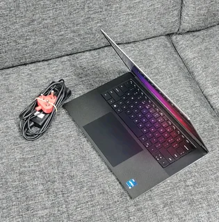 Dell XPS 15 9530 | Powerful Workstation