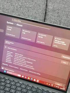 Dell XPS 15 9530 | Powerful Workstation