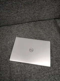 Dell XPS 15 9530 | Powerful Workstation