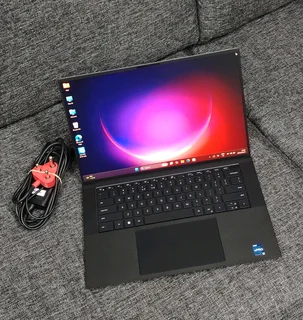 Dell XPS 15 9530 | Powerful Workstation