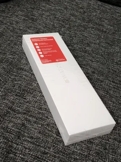 Apple Watch Series 10 46mm Jet Black, New Sealed, GPS and Cellular