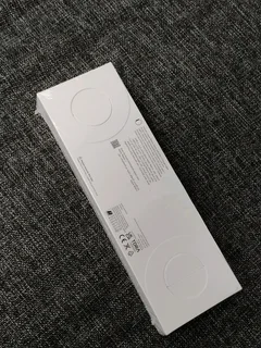 Apple Watch Series 10 46mm Jet Black, New Sealed, GPS and Cellular