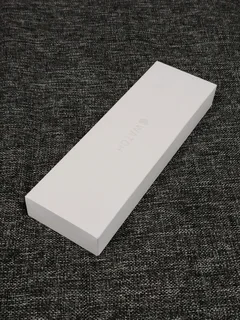 Apple Watch Series 10 46mm Jet Black, New Sealed, GPS and Cellular