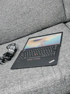 Lenovo ThinkPad X13 | AMD Ryzen Pro 5 | 16GB RAM | 256GB SSD