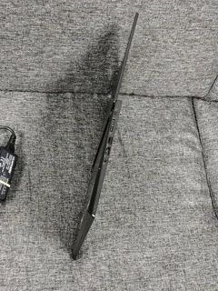 Lenovo ThinkPad X13 | AMD Ryzen Pro 5 | 16GB RAM | 256GB SSD