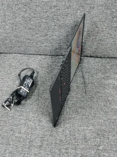 Lenovo ThinkPad X13 | AMD Ryzen Pro 5 | 16GB RAM | 256GB SSD