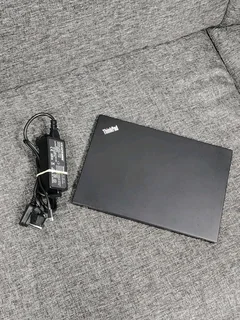 Lenovo ThinkPad X13 | AMD Ryzen Pro 5 | 16GB RAM | 256GB SSD