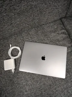 16-Inch MacBook Pro 2019 | intel Core i9 CPU | 16GB RAM | 1TB Storage