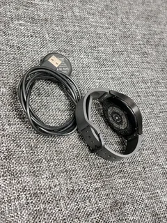 Samsung Galaxy smart Watch 4 classic