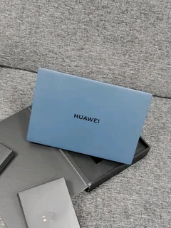 Huawei MateBook X Pro | 12th Gen Core i7 | Touchscreen