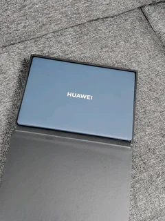 Huawei MateBook X Pro | 12th Gen Core i7 | Touchscreen