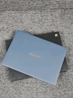 Huawei MateBook X Pro | 12th Gen Core i7 | Touchscreen