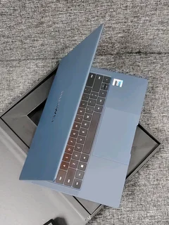 Huawei MateBook X Pro | 12th Gen Core i7 | Touchscreen
