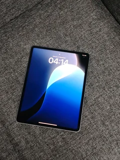 iPad Pro 12.9-Inch 5th Gen M1 256GB WiFi