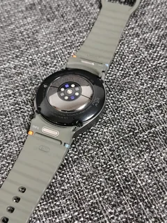 Samsung Galaxy Watch 7 40mm GPS