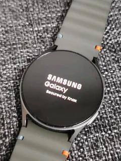 Samsung Galaxy Watch 7 40mm GPS