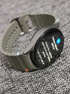 Samsung Galaxy Watch 7 40mm GPS