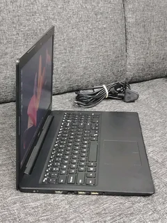 Dell Inspiron 15 Core i7 10th Gen,