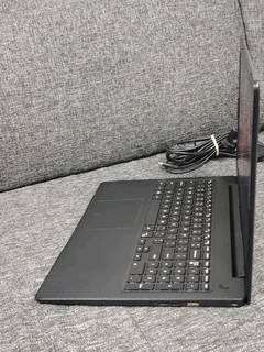 Dell Inspiron 15 Core i7 10th Gen,